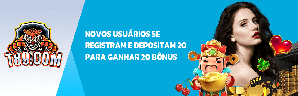 onde posso fazer apostas em relaçao a futebol