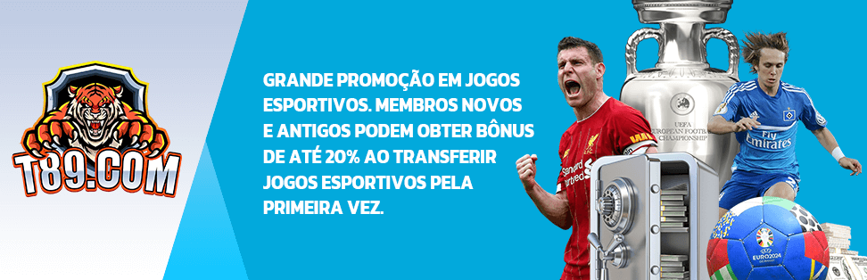 onde posso fazer apostas em relaçao a futebol